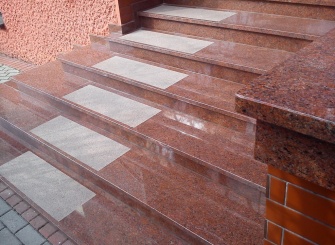 schody-granitowe-23