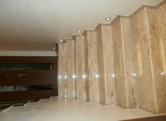 schody-granitowe-19