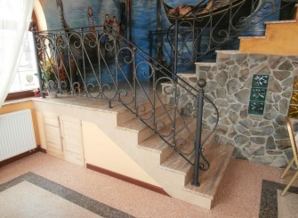schody-granitowe-20