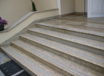 schody-granitowe-9