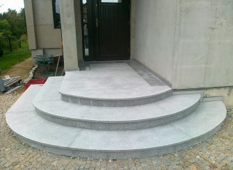 schody-granitowe-14