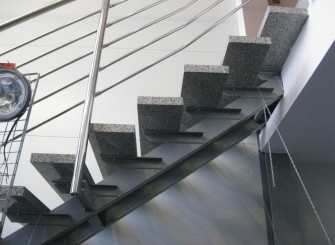 schody-granitowe-1