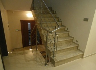 schody-granitowe-3