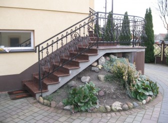 schody-granitowe-6