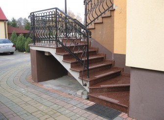 schody-granitowe-7