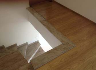 schody-granitowe-3