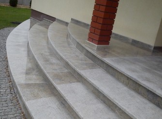 schody-granitowe-25