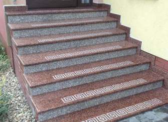 schody-granitowe-6