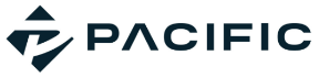 http://logo