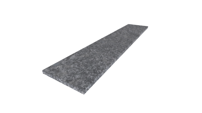 Parapety
