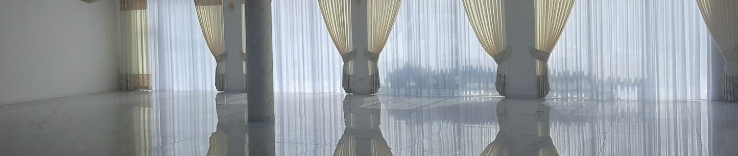 http://sala%20weselna