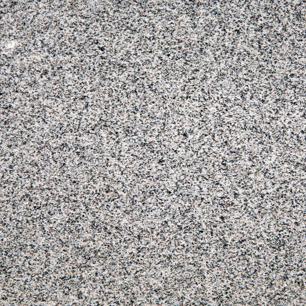 Bohus Silver