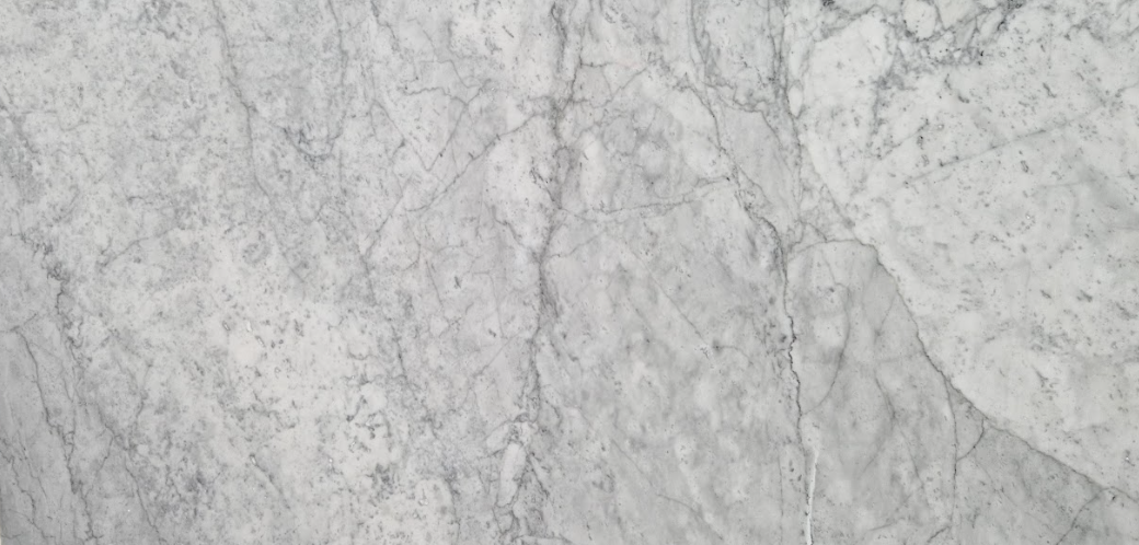 Carrara