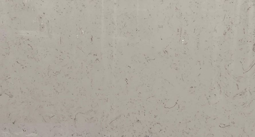 Carrara White