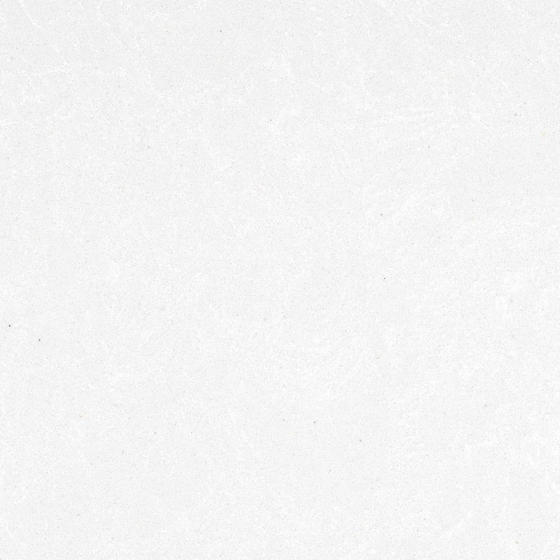 Concrete White