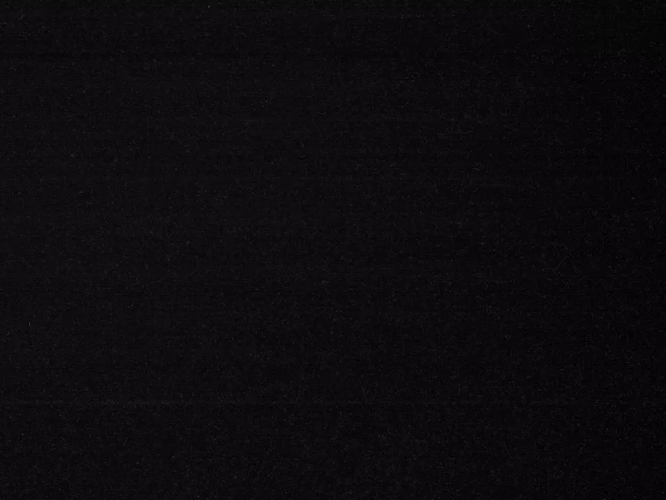 Absolut Black