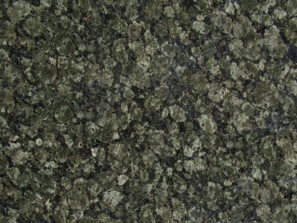 Baltic Green