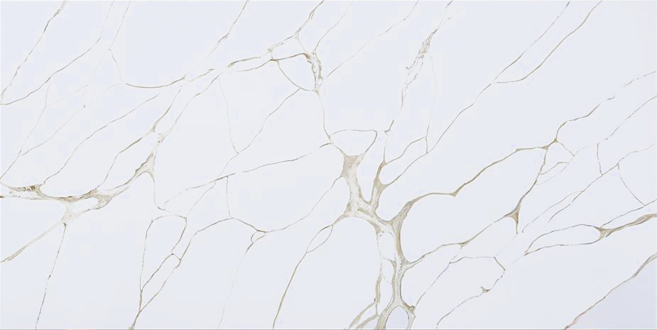 Calacatta Gold
