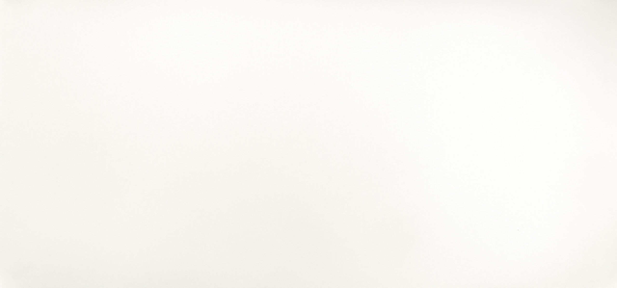 Crystal Polar White
