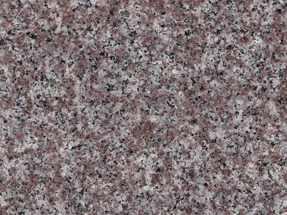 G664 Brąz Królewski