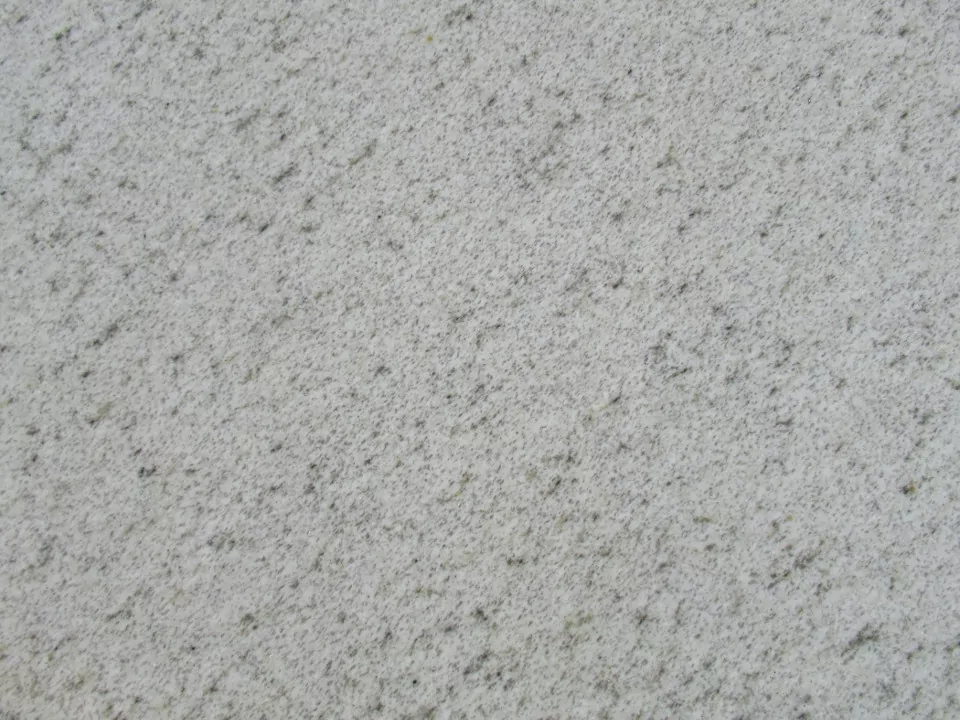 Imperial White