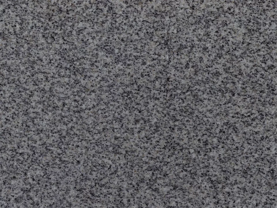 Kuru Grey