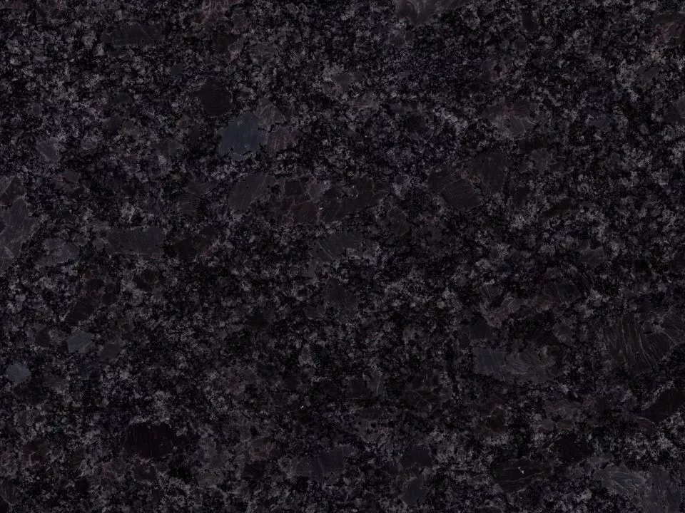 Steel Grey