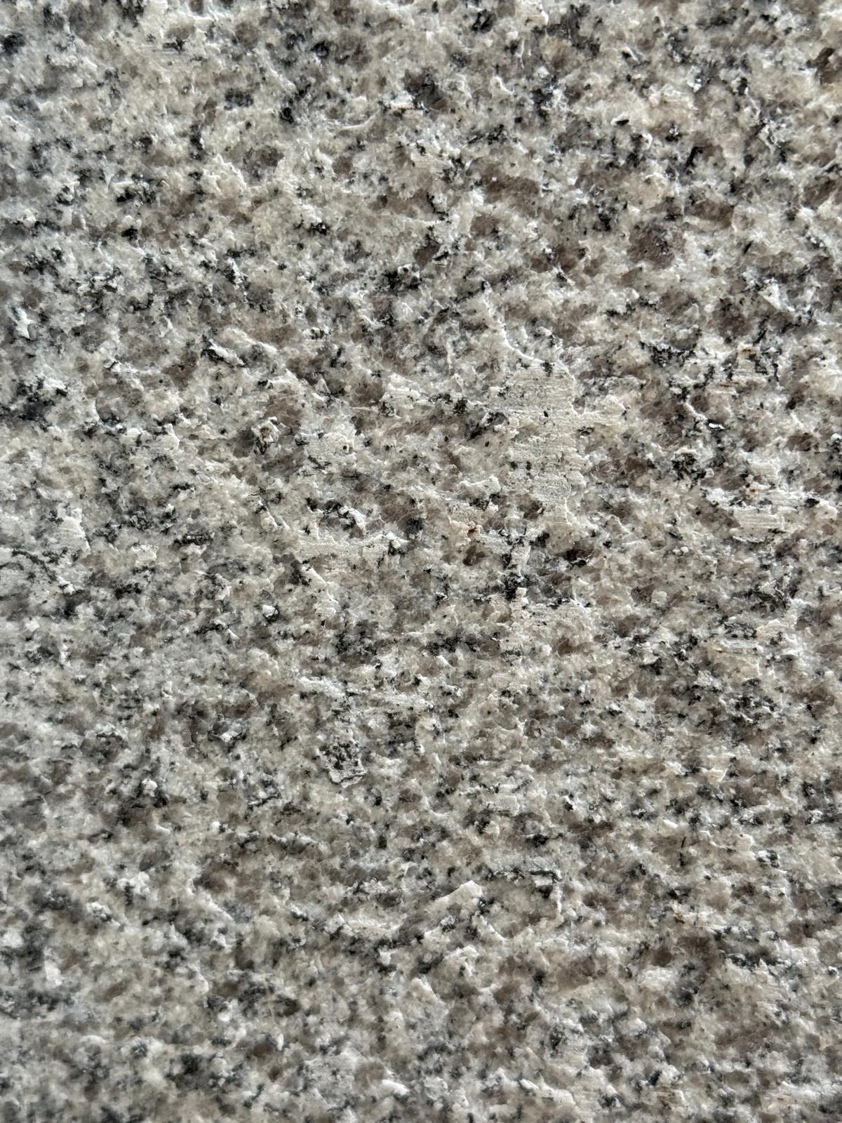 G603 Grey