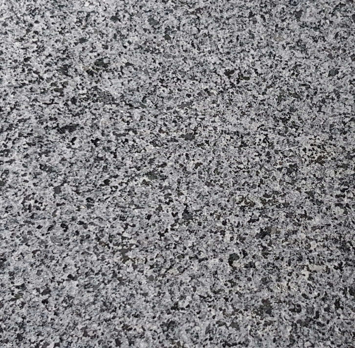 G654 Padang