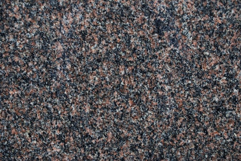 Mahogeny