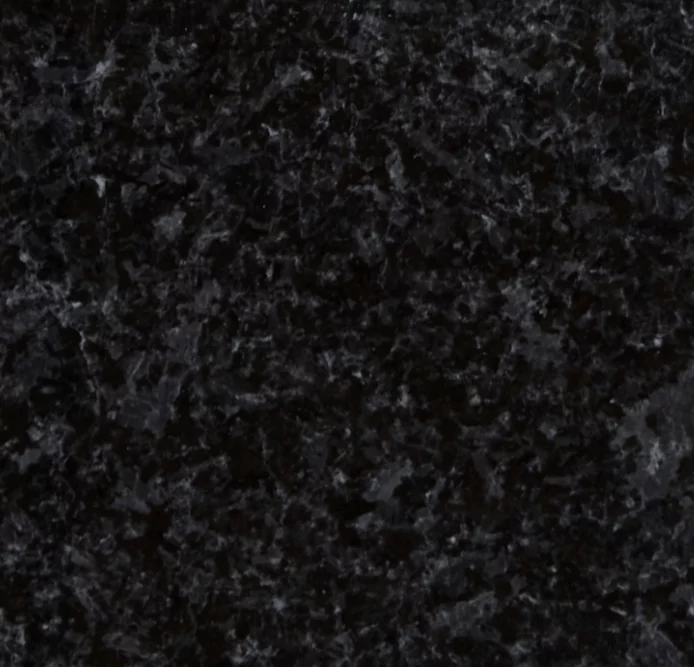 Platinum