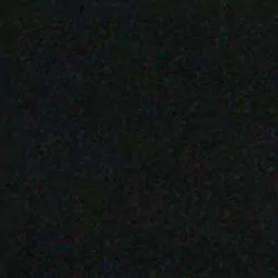 DX Black