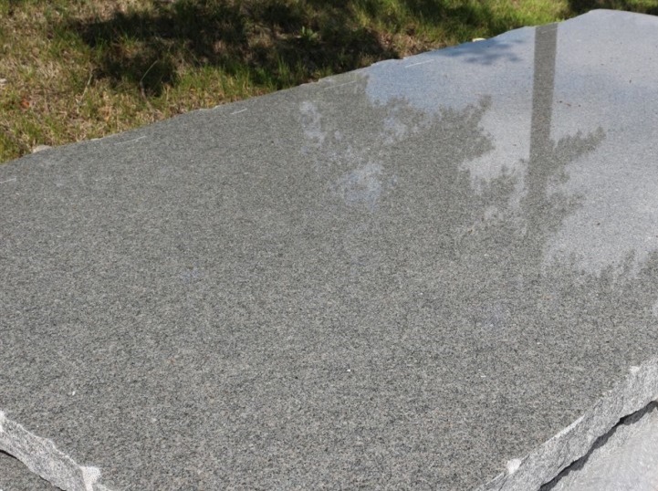 Bohus Grey