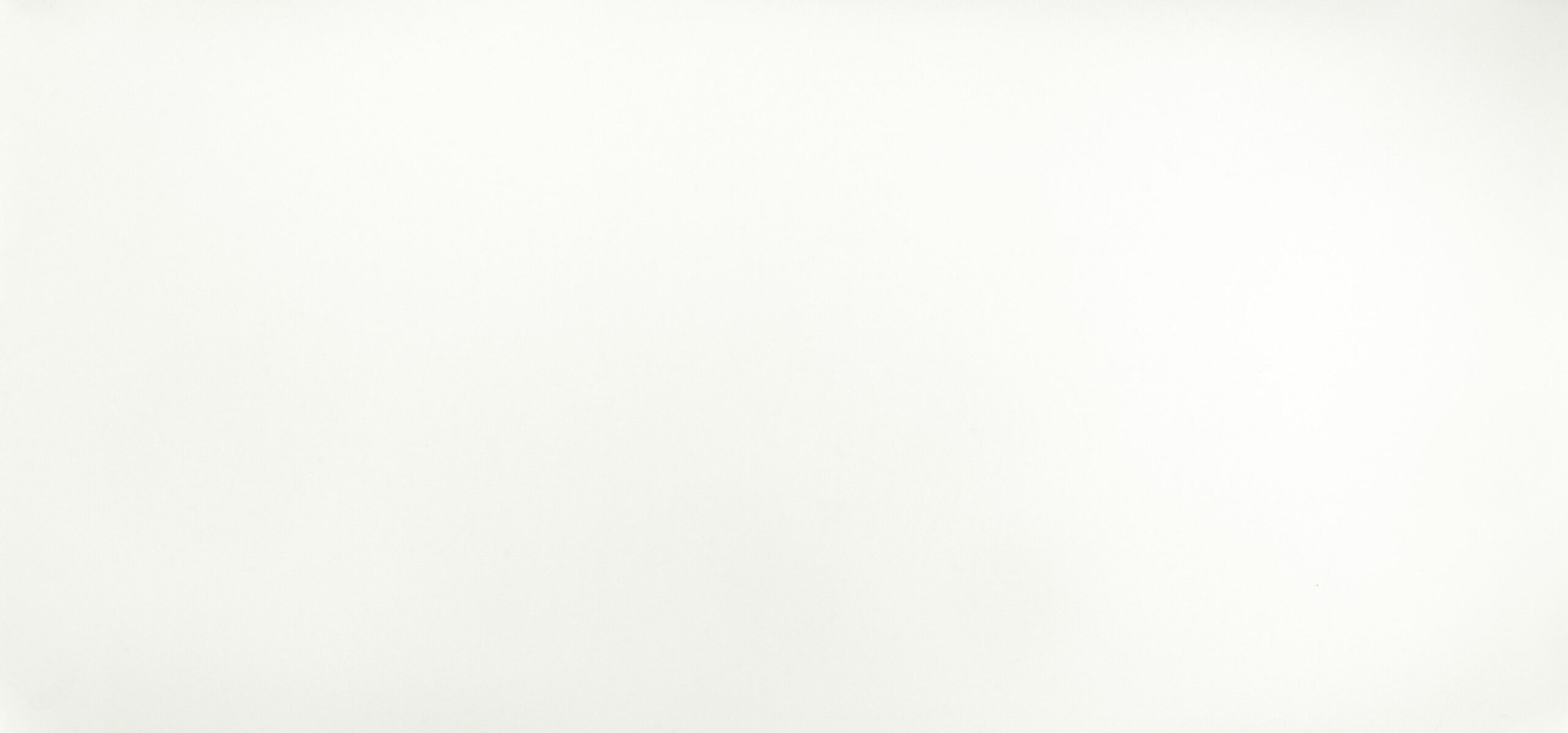 Crystal Polar White