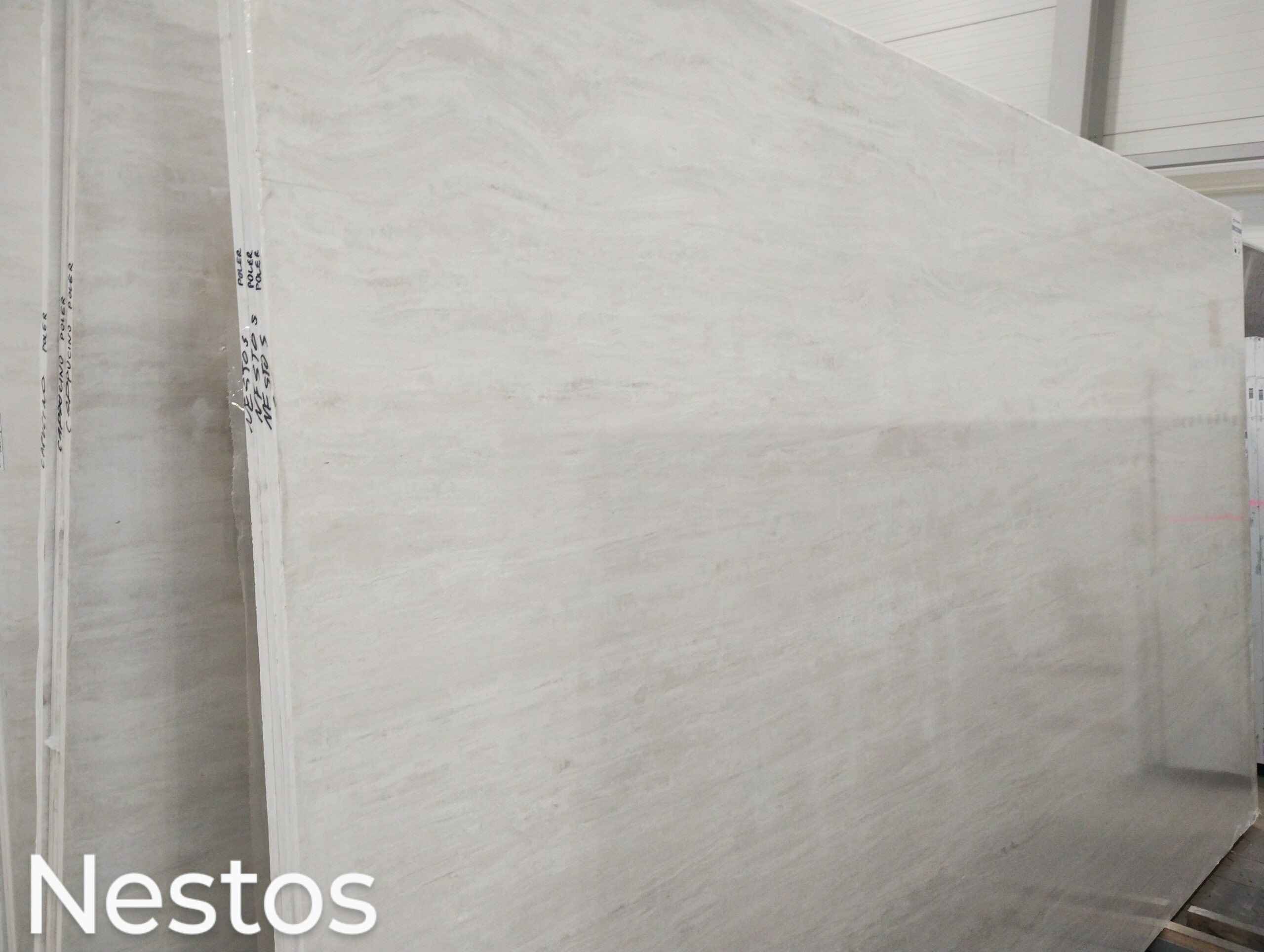 Nestos